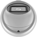 კამერა,IP,Hikvision,DS-2CD1H43G2-IZ,2.8-12mm,4mp,Turret,IR30m,MVFL,Micro SD - Image 3