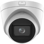 კამერა,IP,Hikvision,DS-2CD1H43G2-IZ,2.8-12mm,4mp,Turret,IR30m,MVFL,Micro SD - Image 4