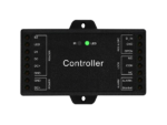 Mini Controller Sboard-BT - Image 2