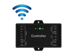 Mini Controller Sboard-BT - Image 3