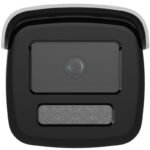 კამერა,IP,Hikvision,DS-2CD2T46G2H-4I(eF),4mm,4mp,Bullet,IR80m,AcuSense/ColorVu/DarkFighter,Built-in microSD, - Image 2