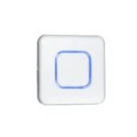 XMS CH CONTACTLESS SENSOR (105930)