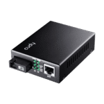 მედია კონვერტორი MC100GSB-20A