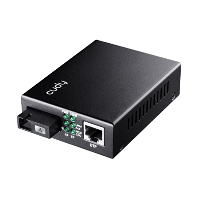 image-45.png მედია კონვერტორი MC100GSB-20A - Image 1