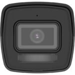 კამერა,Hikvision,DS-2CD1063G2-LIUF, 4mm,IP,6mp,Bullet, - Image 3