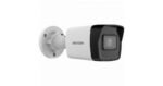 კამერა,IP,Hikvision,DS-2CD1043G2-IUF ,2.8mm,4mp,Bullet,IR30m,Mic,microSD, - Image 3