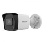 კამერა,Hikvision, DS-2CD1043G0-IUF(C), 4mm,IP,4mp,Bullet,Fix,IR30m,Mic,SDcard - Image 2