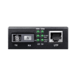 მედია კონვერტორი MC100GSB-20A - Image 2
