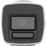 კამერა,IP,Hikvision,DS-2CD1047G2H-LIU,4mm,4mp,Bullet,IR30m,ColorVu,Smart Hybrid Light - Image 3