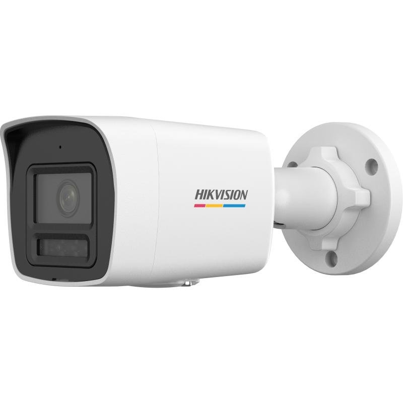 image-482.jpg კამერა,IP,DS-2CD1067G2H-LIUF(4mm)(O-STD)Bullet,IR30m,ColorVu,Smart Hybrid Light - Image 1