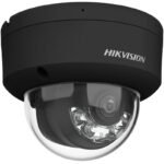 კამერა,IP,Hikvision,DS-2CD2143G2-LI(2.8mm)4 MP Acusense Smart Hybrid Light Fixed Dome Network Camera - Image 2