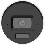 კამერა,Hikvision DS-2CD2043G2-LI(2.8mm)(O-STD)4 MP Acusense Smart Hybrid Light Fixed Bullet Network Camera - Image 4
