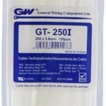 ღვედი GW-250IC