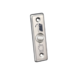 ღილაკი yli electronics PBK-811A
