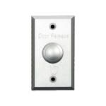 ღილაკი yli electronics ABK-800A