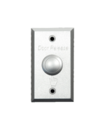 ღილაკი yli electronics ABK-800A