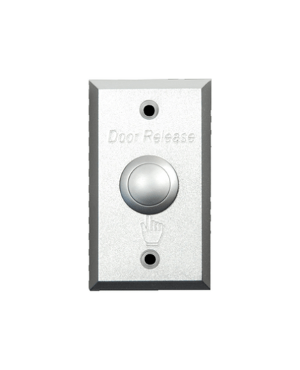 ღილაკი yli electronics ABK-800A