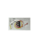 ღილაკი yli electronics ABK-800A - Image 2