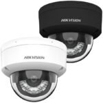 კამერა,IP,Hikvision, DS-2CD2143G2-LIS2U(2.8mm)