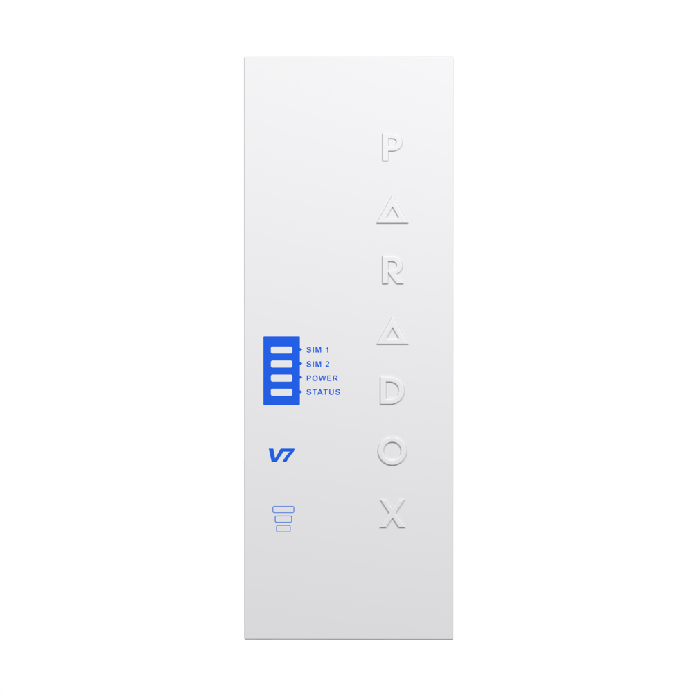 image-508.png დამრეკი PCS-265 V7 LTE V7 Module - Image 1