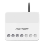 მოდული, უკაბელო DS-PM1-O1H-WE, 868MHz AX PRO Series