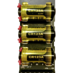 მოდული, უკაბელო DS-PM1-I1-WE, 868MHz AX PRO Series