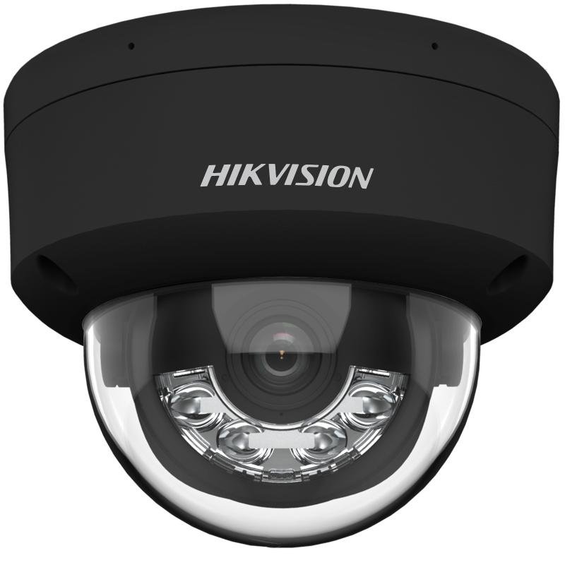image-513.jpg კამერა IP Hikvision,DS-2CD2143G2-LIS2U(2.8mm)(O-STD)(BLACK) - Image 1
