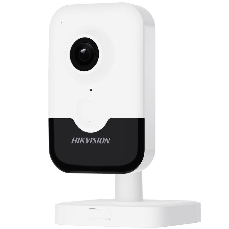 image-519.jpg კამერა IP Hikvision,DS-2CD2443G2-IW(2.8mm)(W),AcuSense,TwoWayAudio - Image 1
