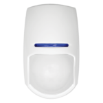 დეტექტორი DS-PD2-D15E
