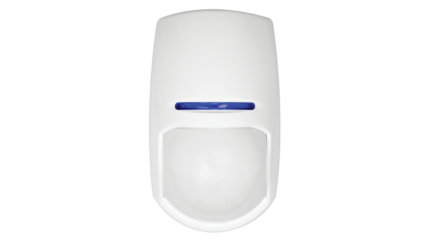 დეტექტორი DS-PD2-D15E