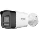 კამერა IP Hikvision,DS-2CD1023G2-LIUF/SL(2.8mm)2mp,Bullet,IR,WL30m,Hybrid Light,Mic,SDcard, - Image 2