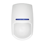 დეტექტორი DS-PD2-D15AME