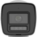 კამერა IP Hikvision,DS-2CD1023G2-LIUF/SL(2.8mm)2mp,Bullet,IR,WL30m,Hybrid Light,Mic,SDcard, - Image 3