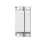 გერკონი, DS-PD1-MC-WS Magnetic Contact
