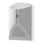 დეტექტორი შუშის მსხვრევის, DS-PD1-BG9 Break-Glass Detector