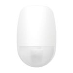 დეტექტორი ფარდა, უკაბელო DS-PDC15-EG2-WE, 868MHz AX PRO Series