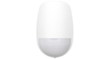 დეტექტორი მოძრაობის, უკაბელო DS-PDP15P-EG2-WE, 868MHz AX PRO Series - Image 2