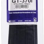 ღვედი GW-370IB