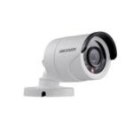 კამერა hikvision DS-2CE15A2P(N)-IR_3.6mm