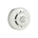 Addressable smoke/heat detector, EN approved SNA-360-C2