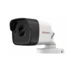 HD TVI კამერა, Hiwatch, DS-T500_6, 5mp
