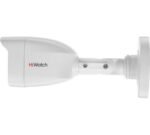 კამერა,Hiwatch, DS-T200(B), 2.8mm,HDTVI,2mp,Bullet,Fix,IR20m,, - Image 2