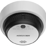 კვამლის დეტექტორი Smoke Detector  NP-FY200