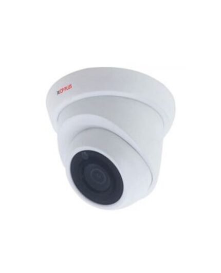 კამერა HD, CPPLUS, CP-VAC-D24FL2, 2.4 mp