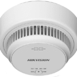 ტემპერატურის დეტექტორი  Heat Detector  NP-FW100