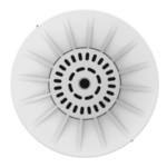 მისამართული ტემპერატურის დეტექტორი Addressable Heat Detector JTW-ZOM-HK8003