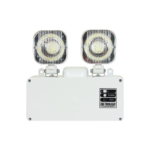 საევაკუაციო განათება Twinlight 70180