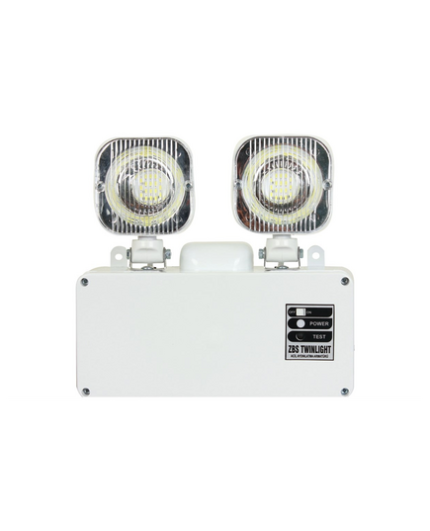 საევაკუაციო განათება Twinlight 70180