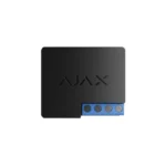 კონტროლერი Ajax WallSwitch Jeweller