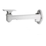 კორპუსის ფეხი DS-1213ZJ-S (020607)